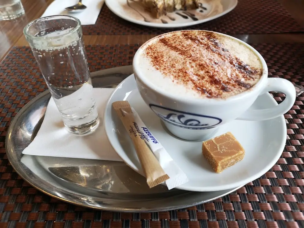 Menu_La Vita Piccolino e Vino_East Renfrewshire_image_9