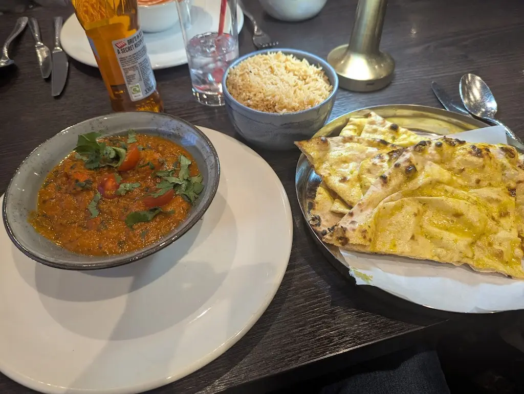 Menu_The Malletsheugh_East Renfrewshire_image_6