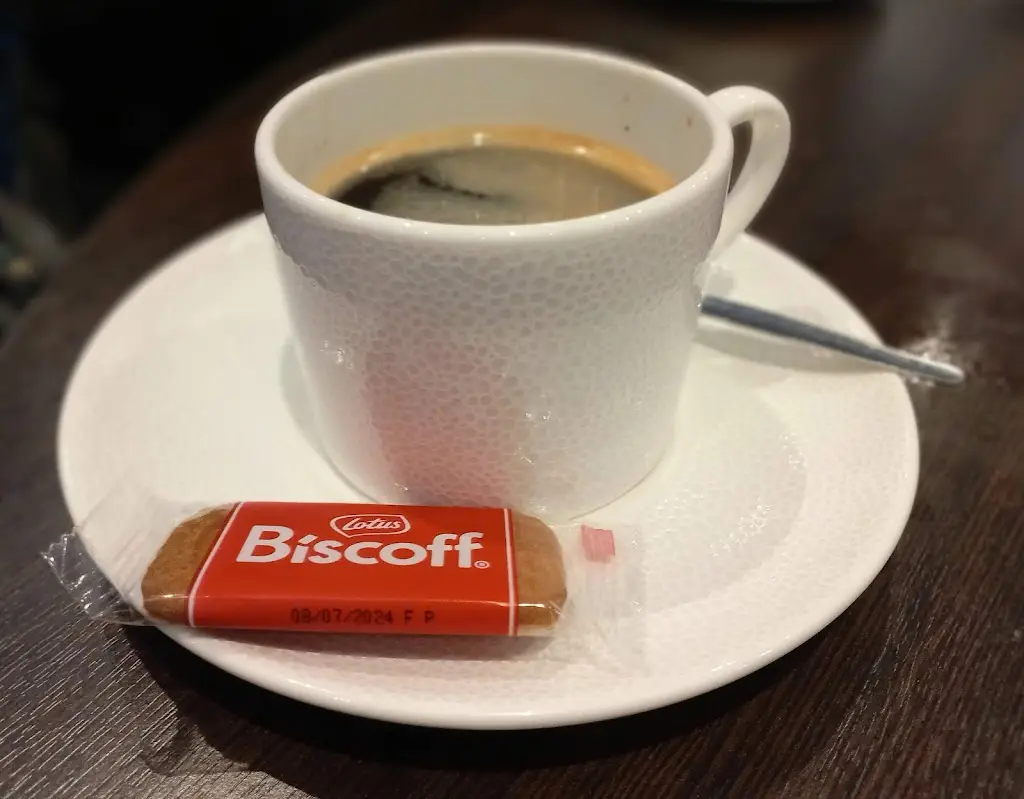 Menu_The Malletsheugh_East Renfrewshire_image_9