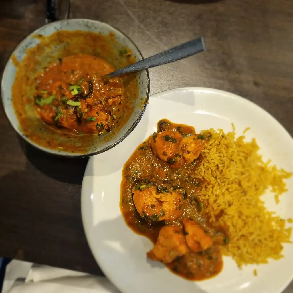 paul mac_The Malletsheugh_East Renfrewshire_review