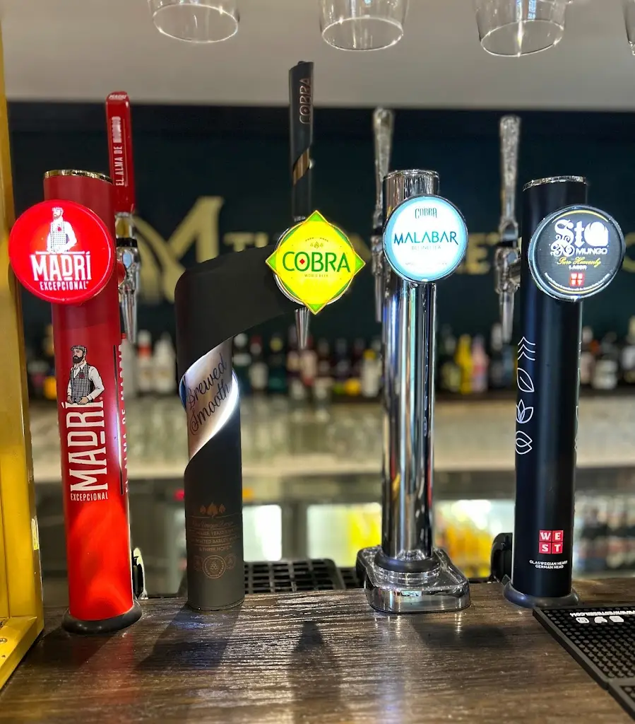 The Malletsheugh_East Renfrewshire_slider_image_2