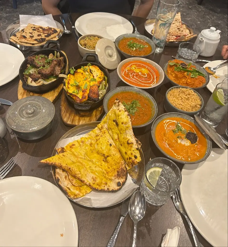 The Malletsheugh_East Renfrewshire_slider_image_3