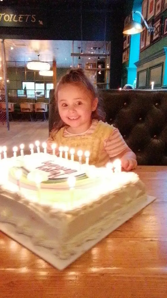 The Cartvale_East Renfrewshire_slider_image_2