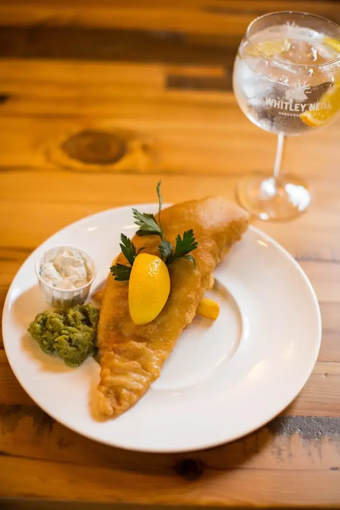 The Cartvale_East Renfrewshire_slider_image_3