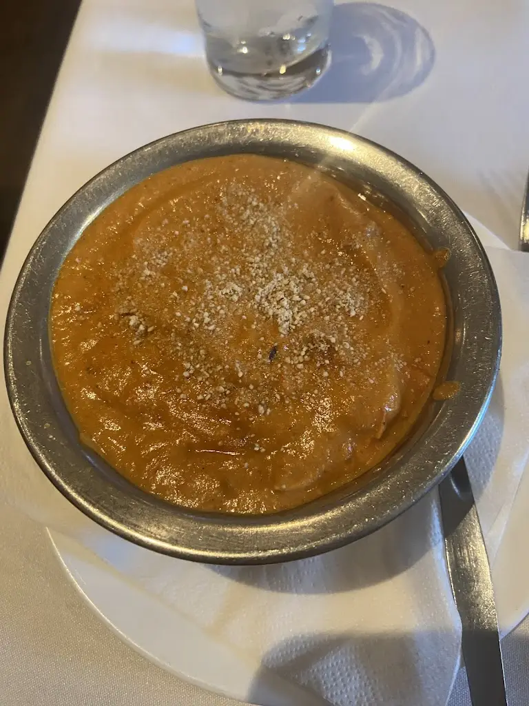 Menu_Turban Tandoori_East Renfrewshire_image_7