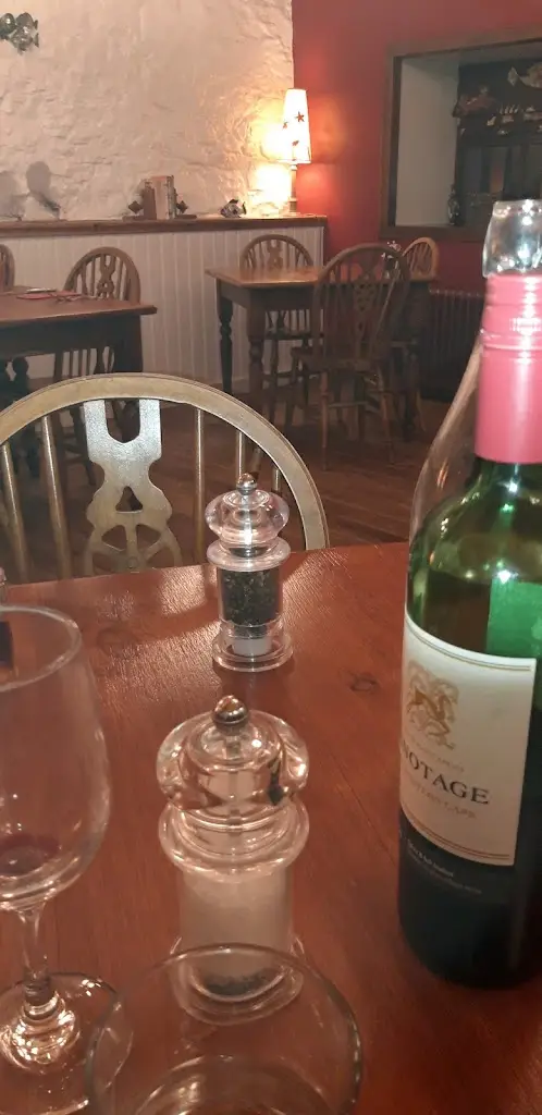 Menu_The Catch at Fins Restaurant_Fairlie_image_5