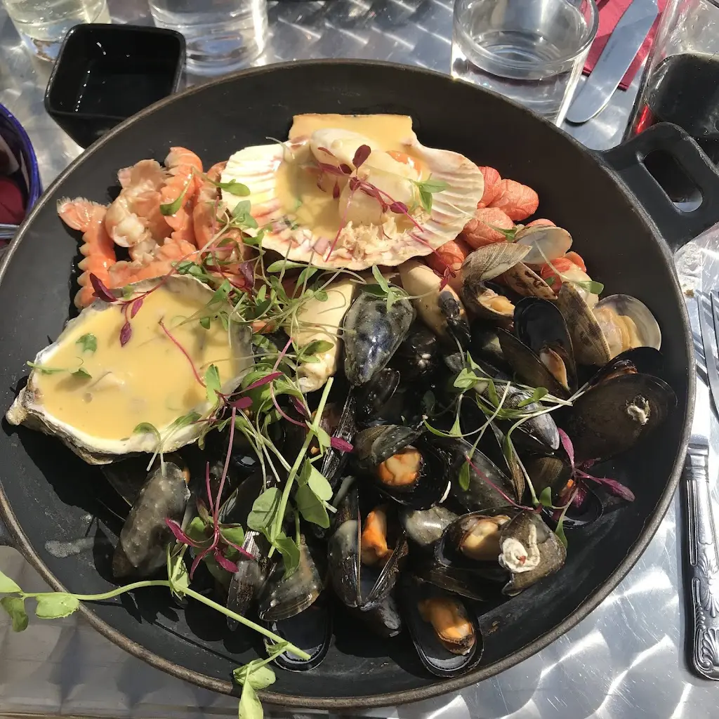 Menu_The Catch at Fins Restaurant_Fairlie_image_7