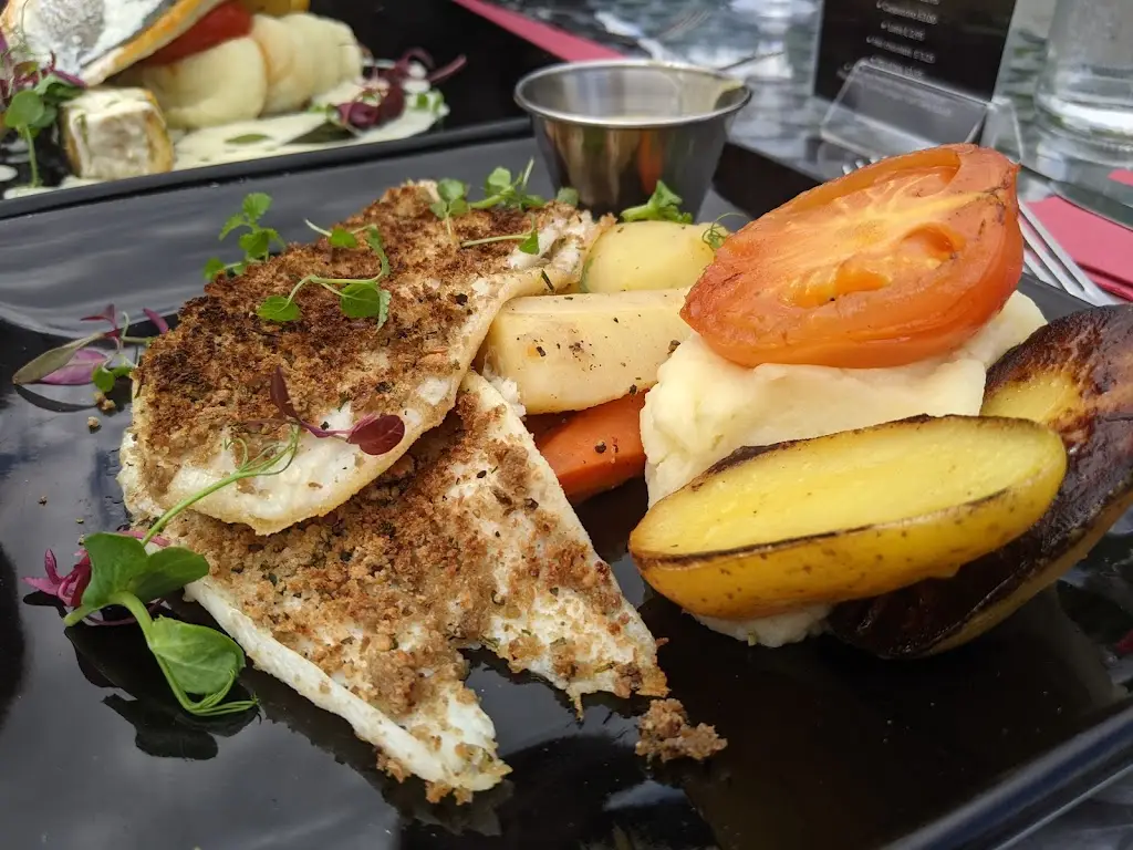 Menu_The Catch at Fins Restaurant_Fairlie_image_9