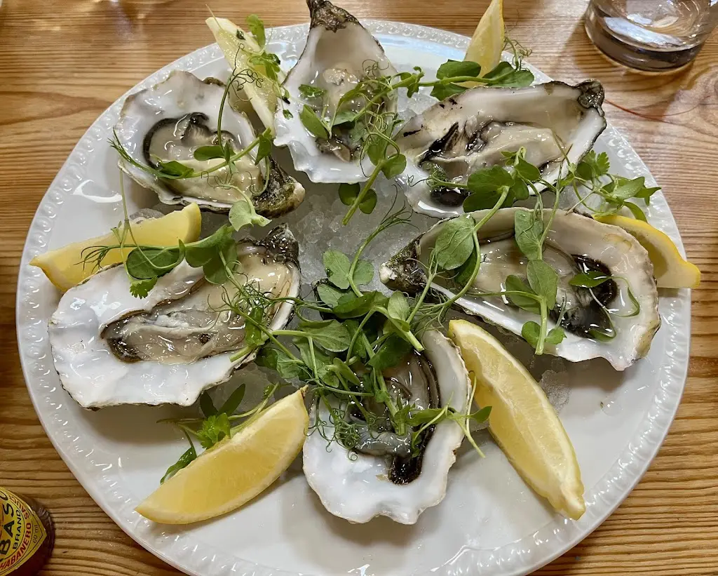 The Catch at Fins Restaurant_Fairlie_slider_image_2