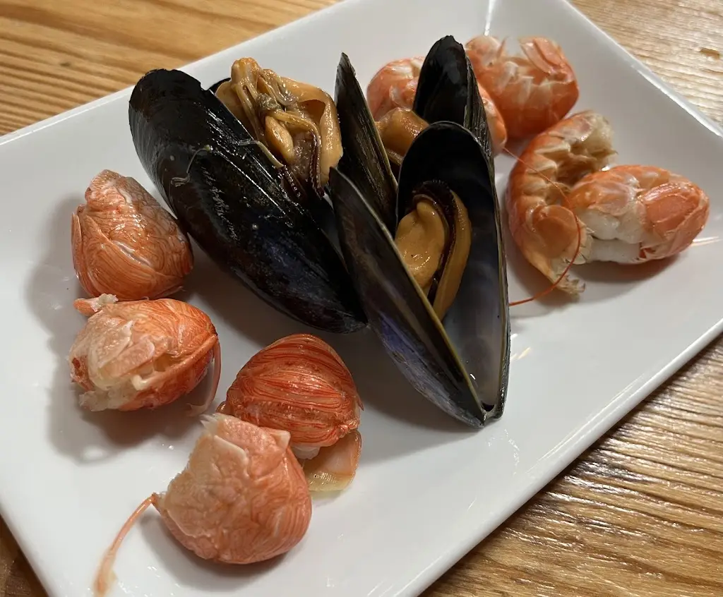 The Catch at Fins Restaurant_Fairlie_slider_image_3