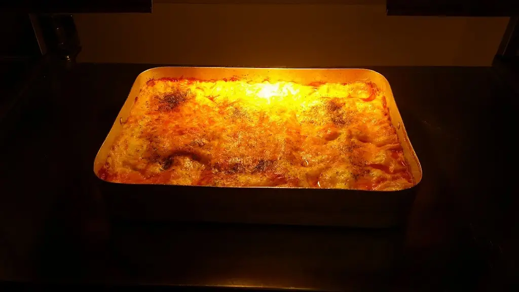 Menu_The Village Inn_Fairlie_image_5