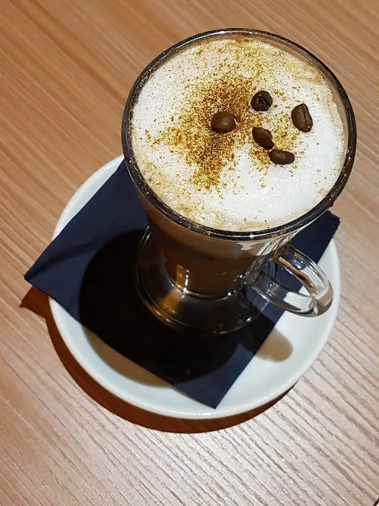 Menu_The Village Inn_Fairlie_image_6