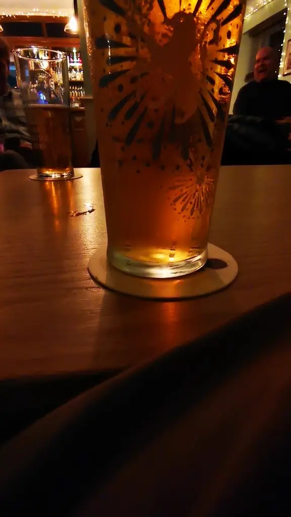 The Village Inn_Fairlie_slider_image_2