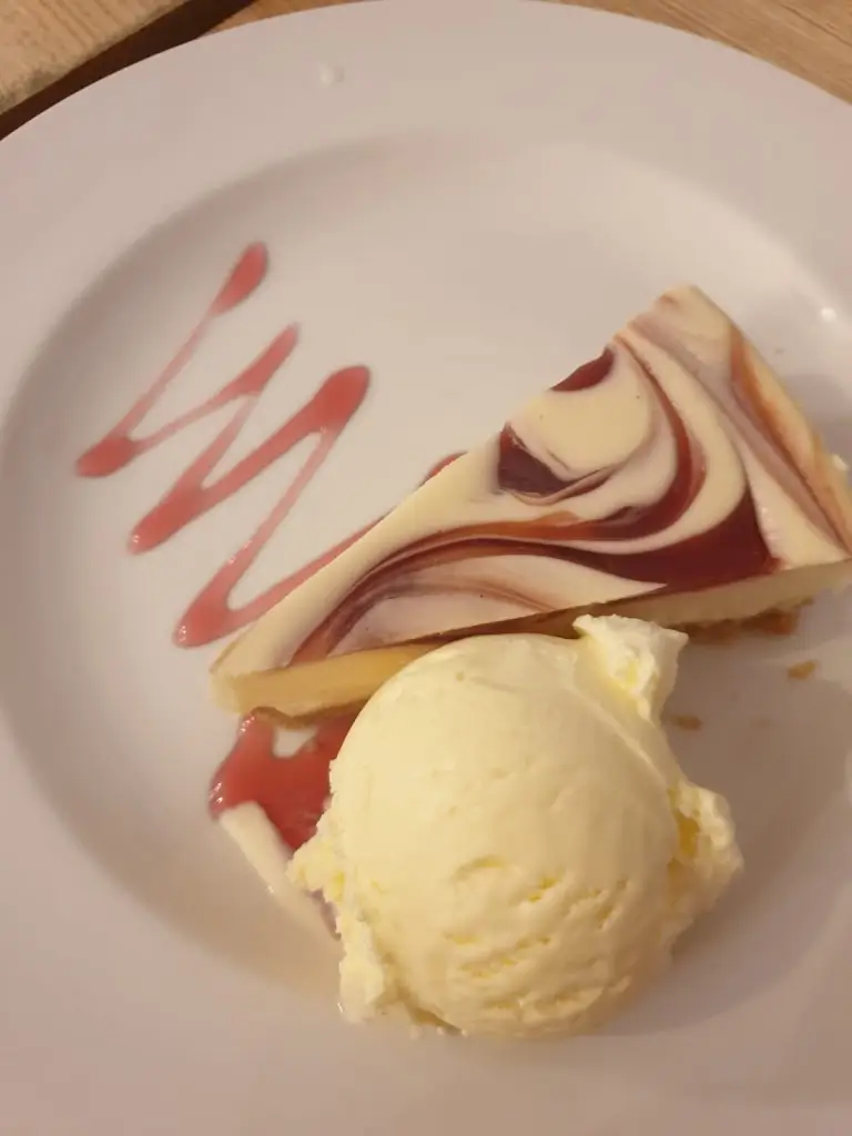 The Village Inn_Fairlie_slider_image_3