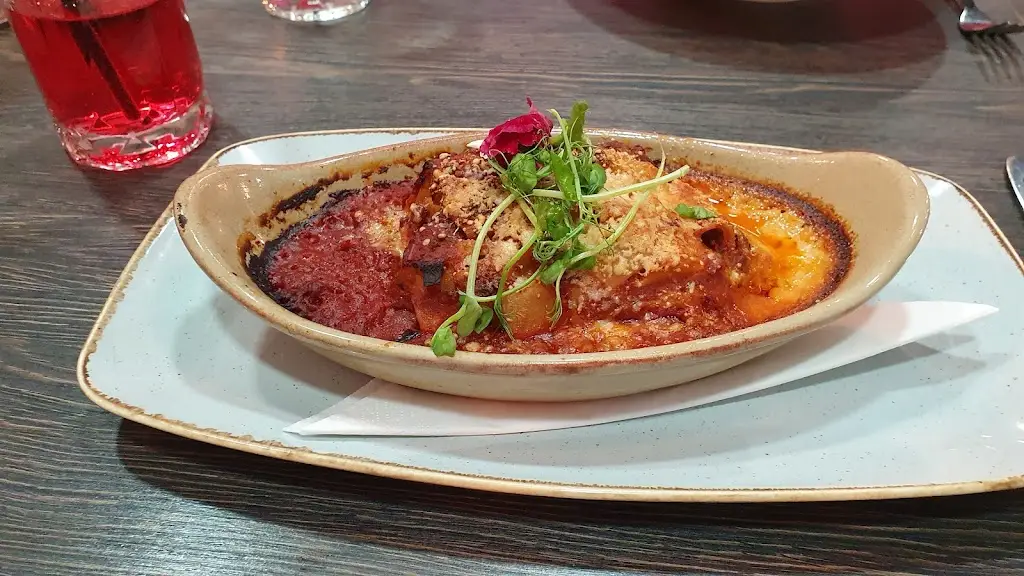 Menu_Sam’s Restaurant Clydebank_Duntocher_image_5