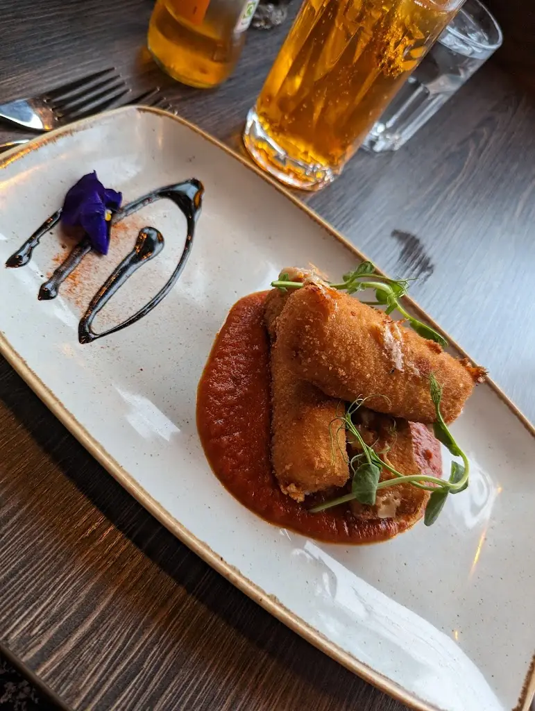 Menu_Sam’s Restaurant Clydebank_Duntocher_image_6