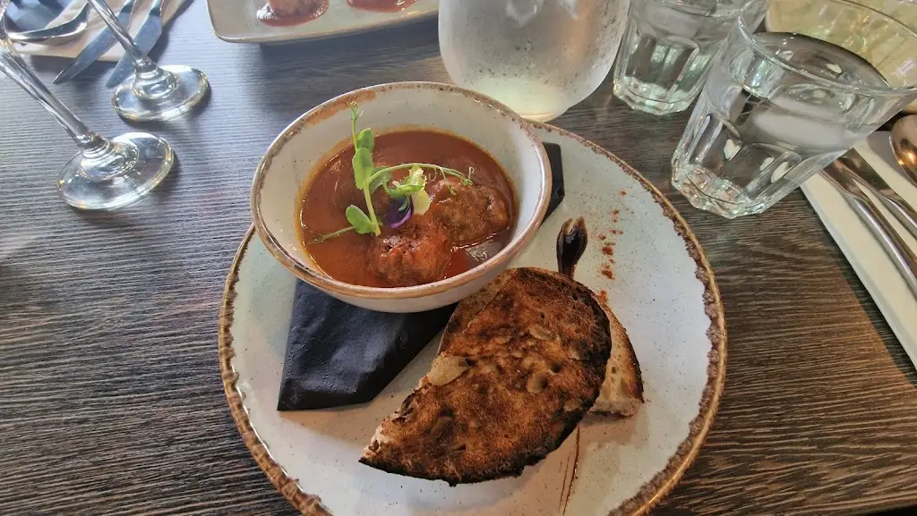 Menu_Sam’s Restaurant Clydebank_Duntocher_image_7