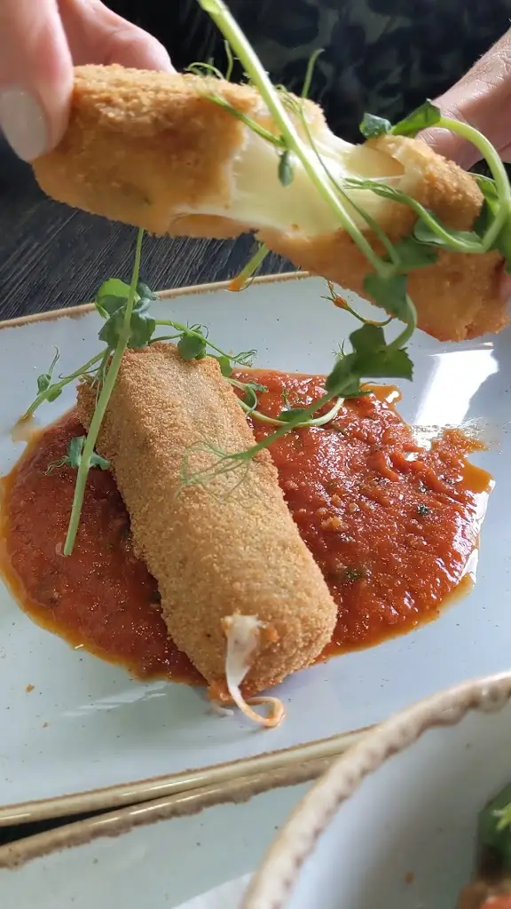 Sam’s Restaurant Clydebank_Duntocher_slider_image_2