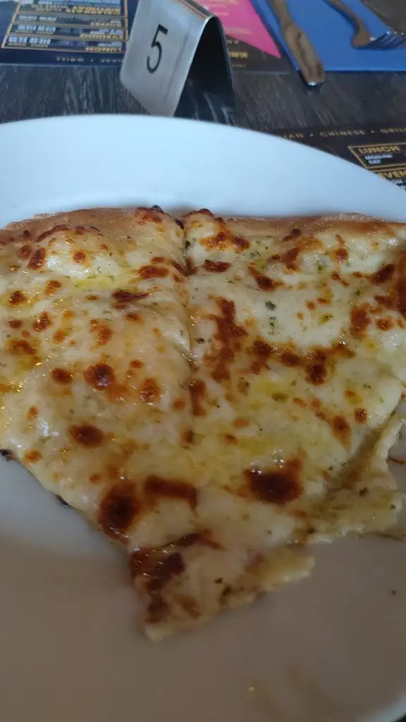 Menu_Booffi World Buffet_Duntocher_image_5