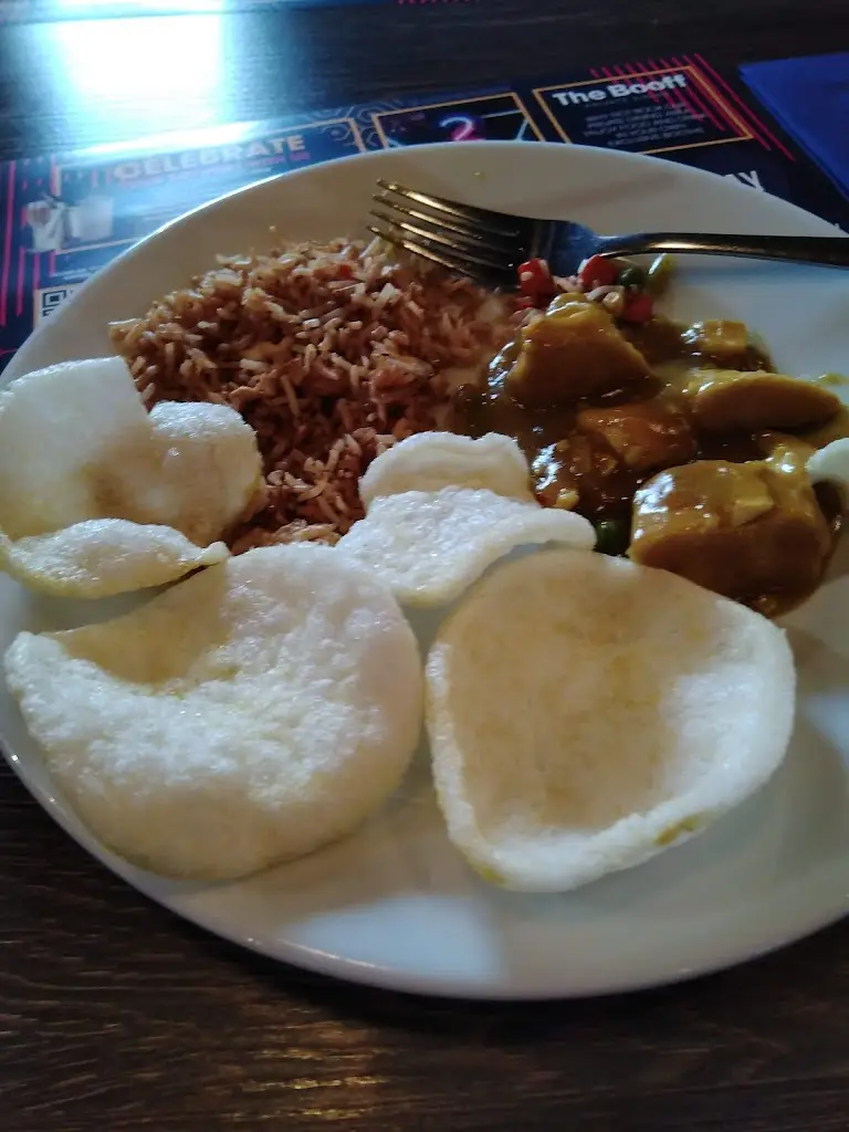 Menu_Booffi World Buffet_Duntocher_image_6