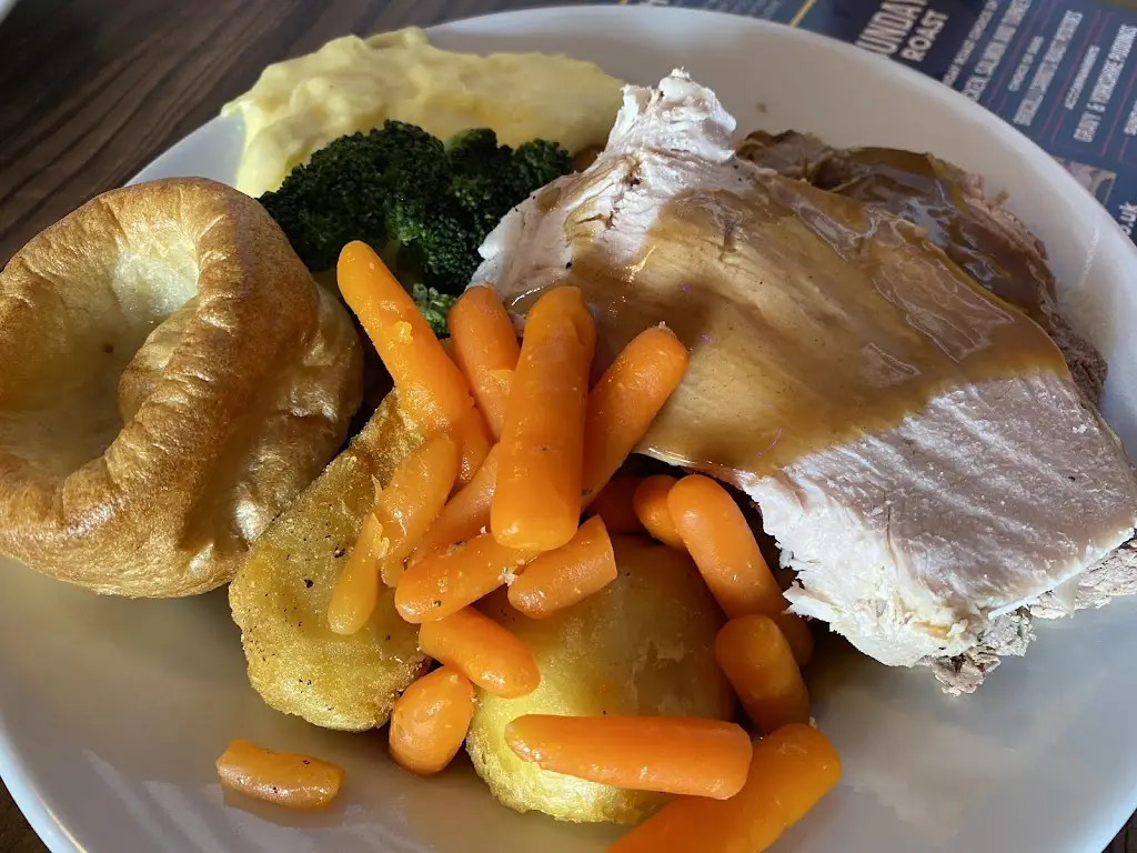 Menu_Booffi World Buffet_Duntocher_image_7