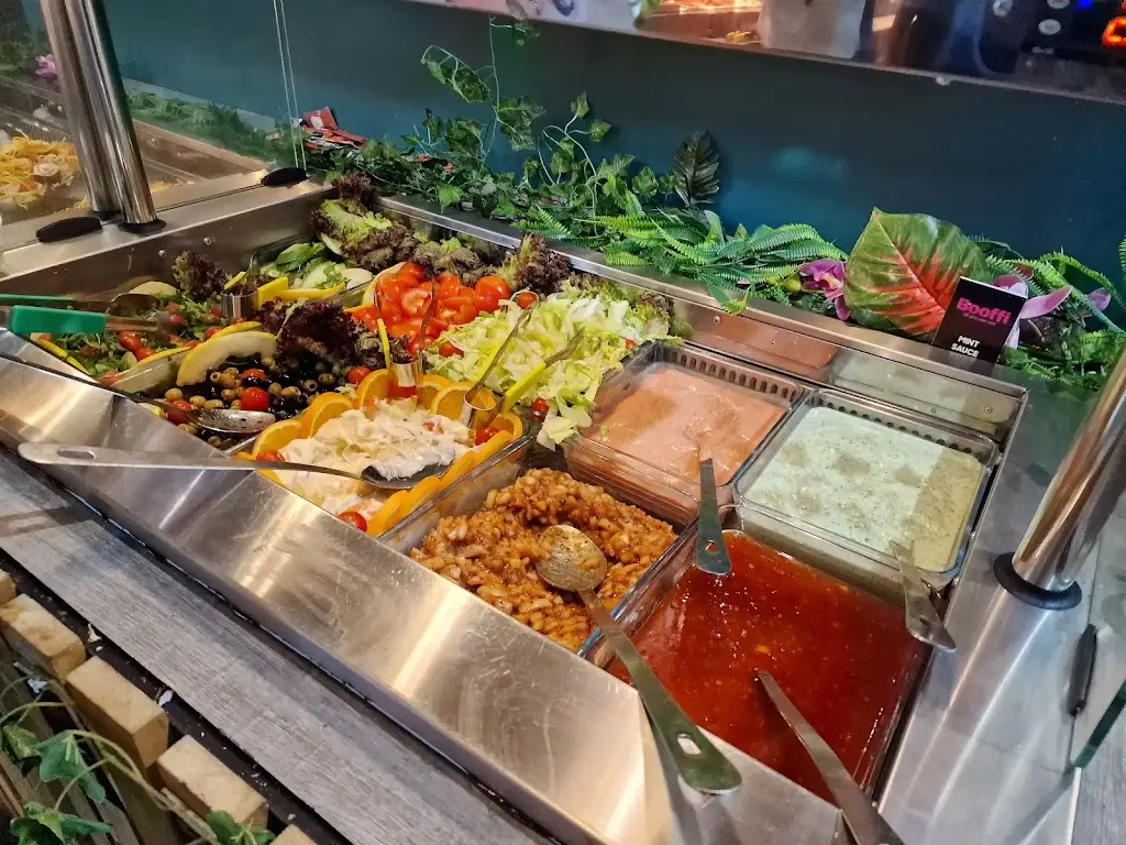 Menu_Booffi World Buffet_Duntocher_image_8