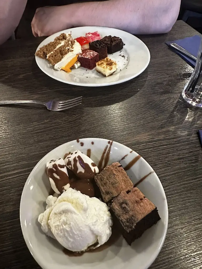 Menu_Booffi World Buffet_Duntocher_image_9