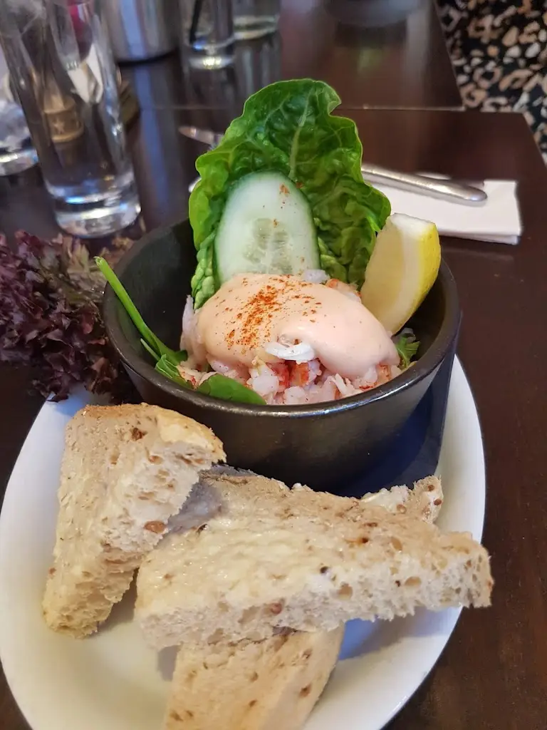 Menu_Harry's Bar_Billericay_image_5