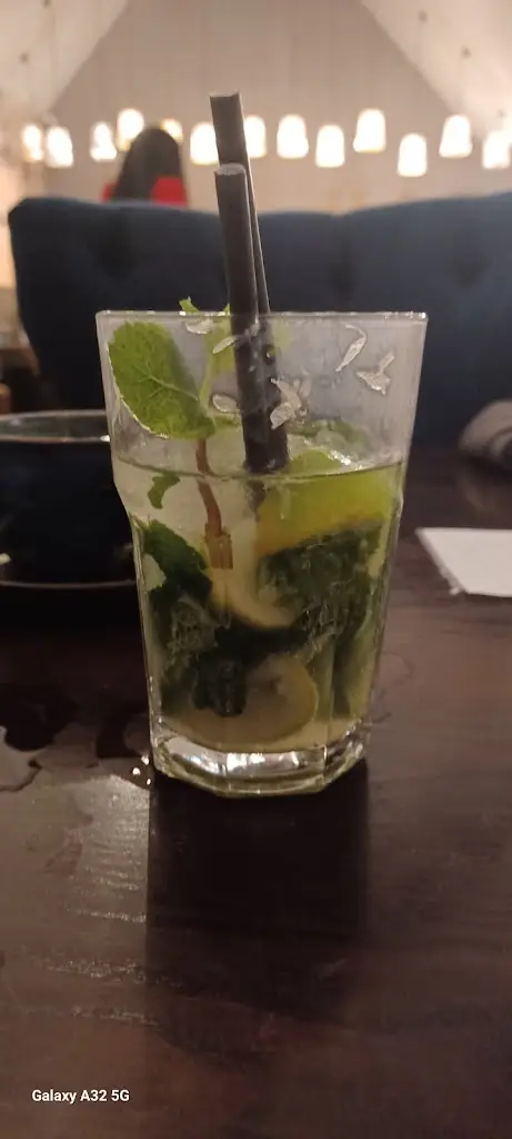 Menu_Harry's Bar_Billericay_image_8