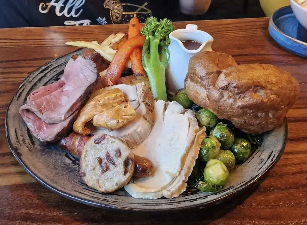 Harry's Bar_Billericay_slider_image_2