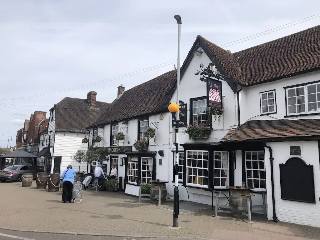 Harry's Bar_Billericay_slider_image_3