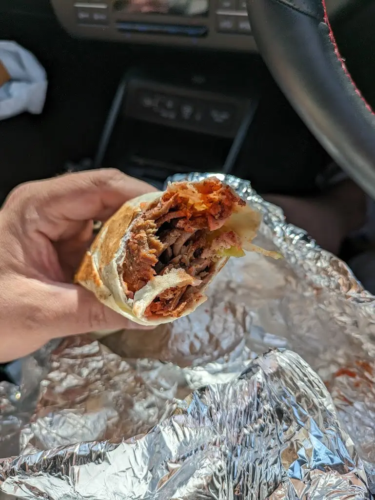 Menu_Wow Lounge & Restaurant_Duntocher_image_1