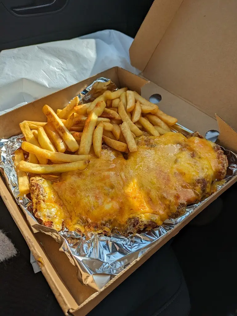 Menu_Wow Lounge & Restaurant_Duntocher_image_2