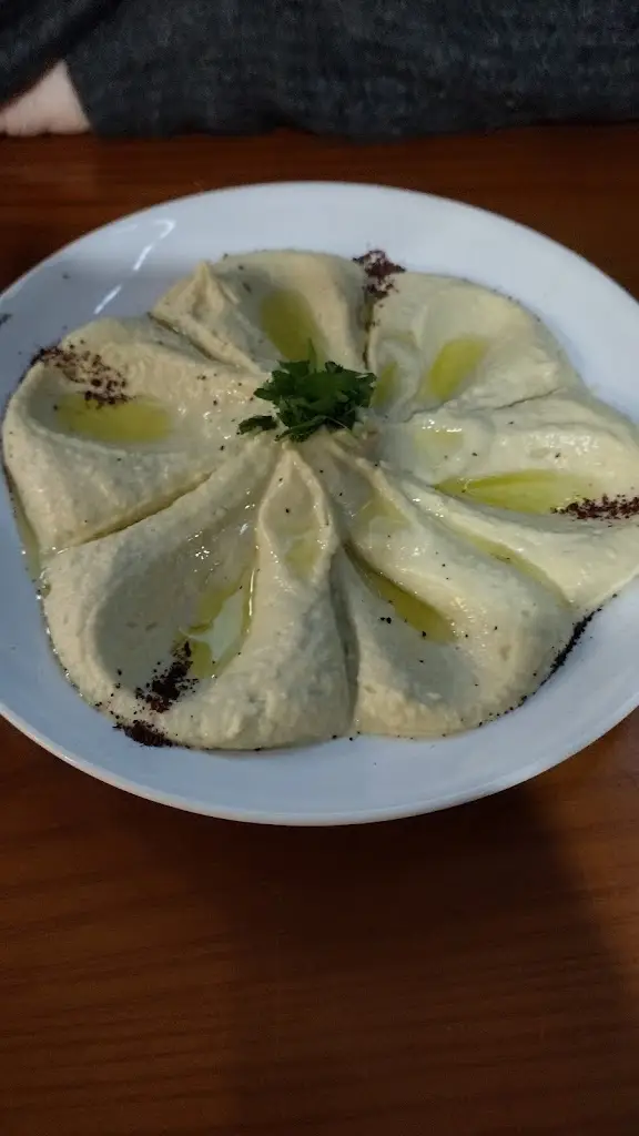 Menu_Wow Lounge & Restaurant_Duntocher_image_3