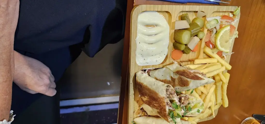 Menu_Wow Lounge & Restaurant_Duntocher_image_5