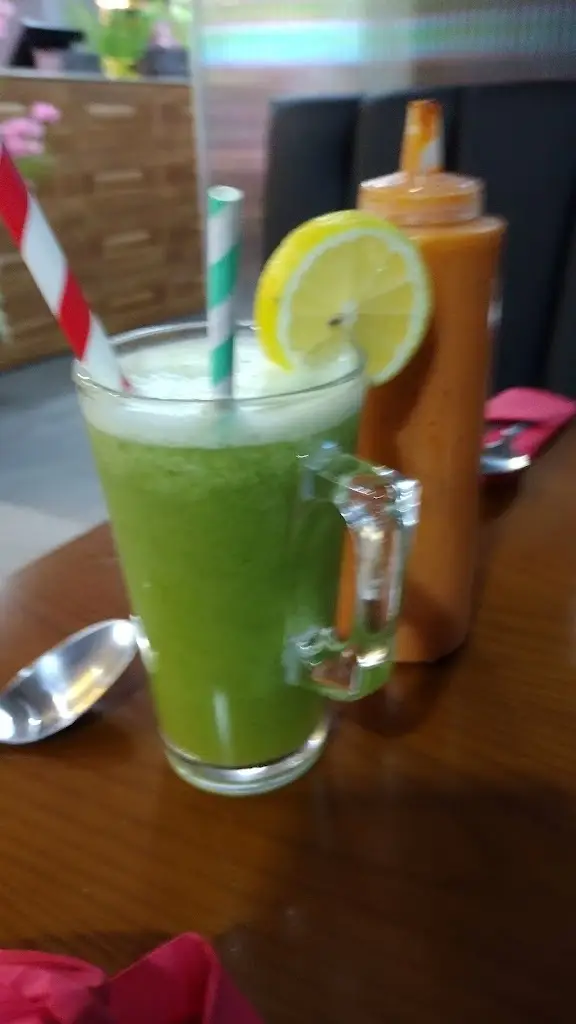 Menu_Wow Lounge & Restaurant_Duntocher_image_6