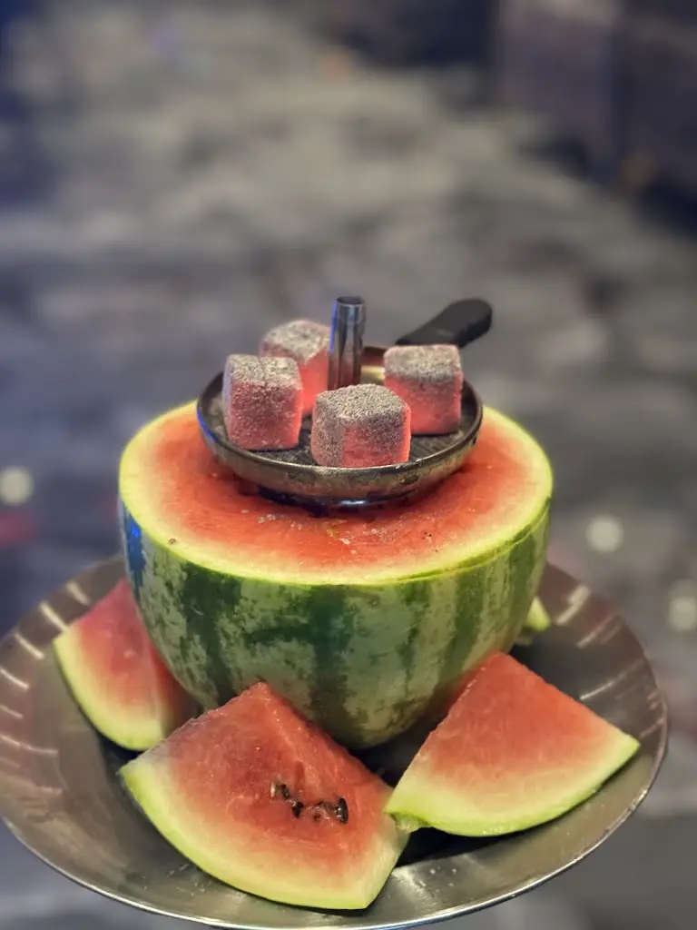 Menu_Wow Lounge & Restaurant_Duntocher_image_7