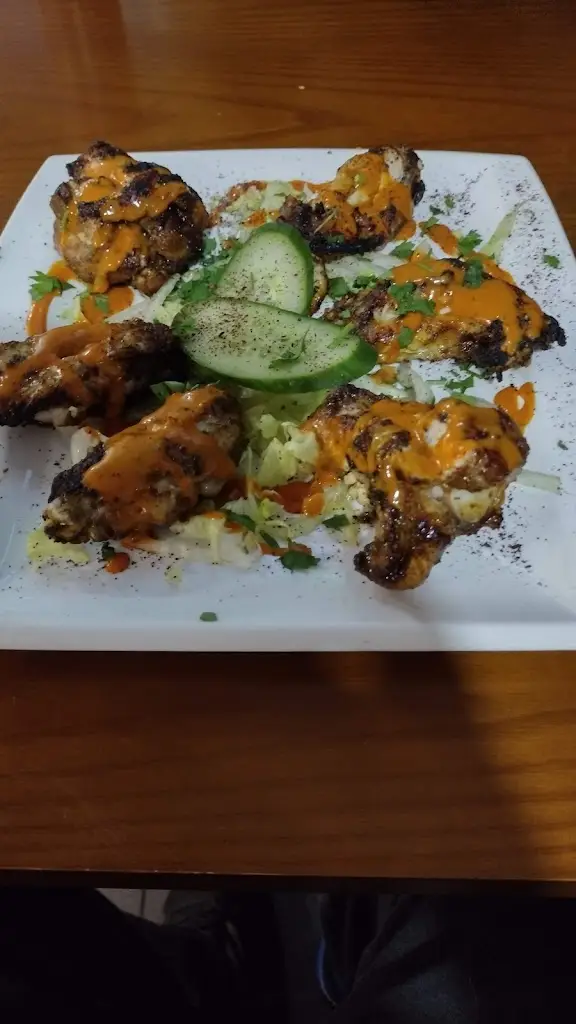 Menu_Wow Lounge & Restaurant_Duntocher_image_8