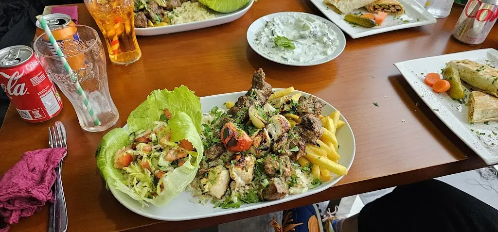 Menu_Wow Lounge & Restaurant_Duntocher_image_9