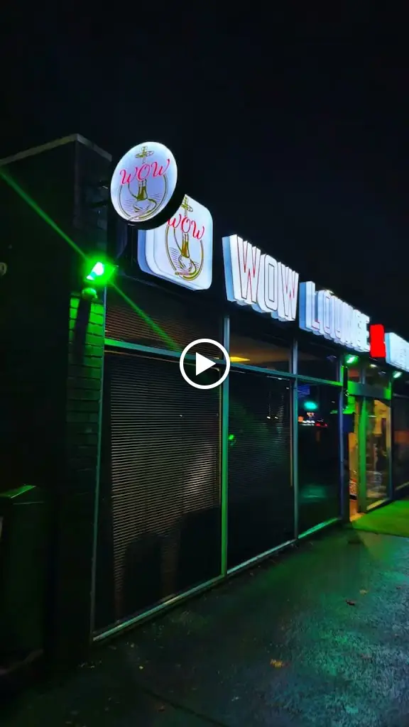 Wow Lounge & Restaurant_Duntocher_slider_image_1