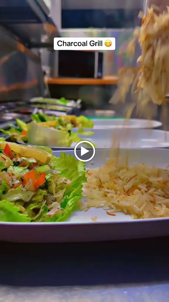 Wow Lounge & Restaurant_Duntocher_slider_image_2