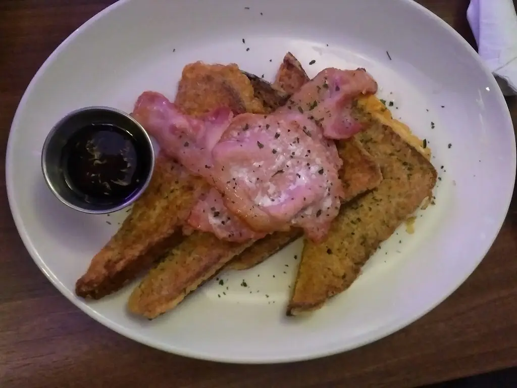 Menu_Glenhead Tavern_Duntocher_image_7