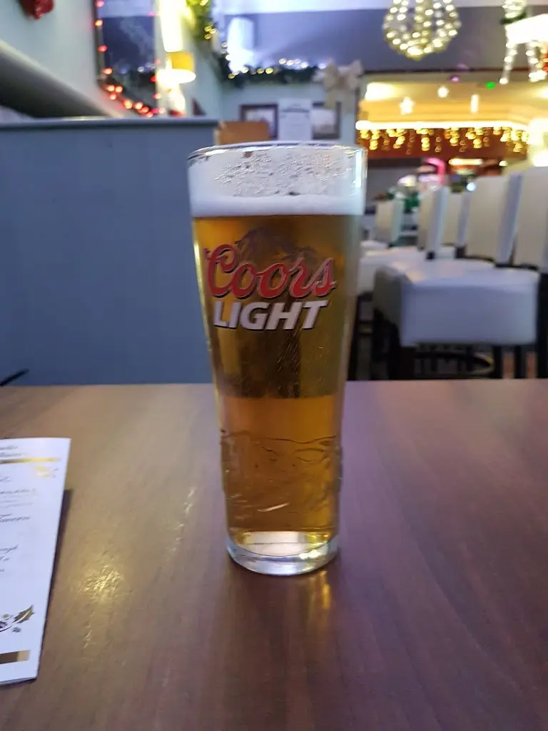 Menu_Glenhead Tavern_Duntocher_image_8