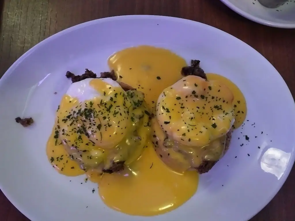 Glenhead Tavern_Duntocher_slider_image_2