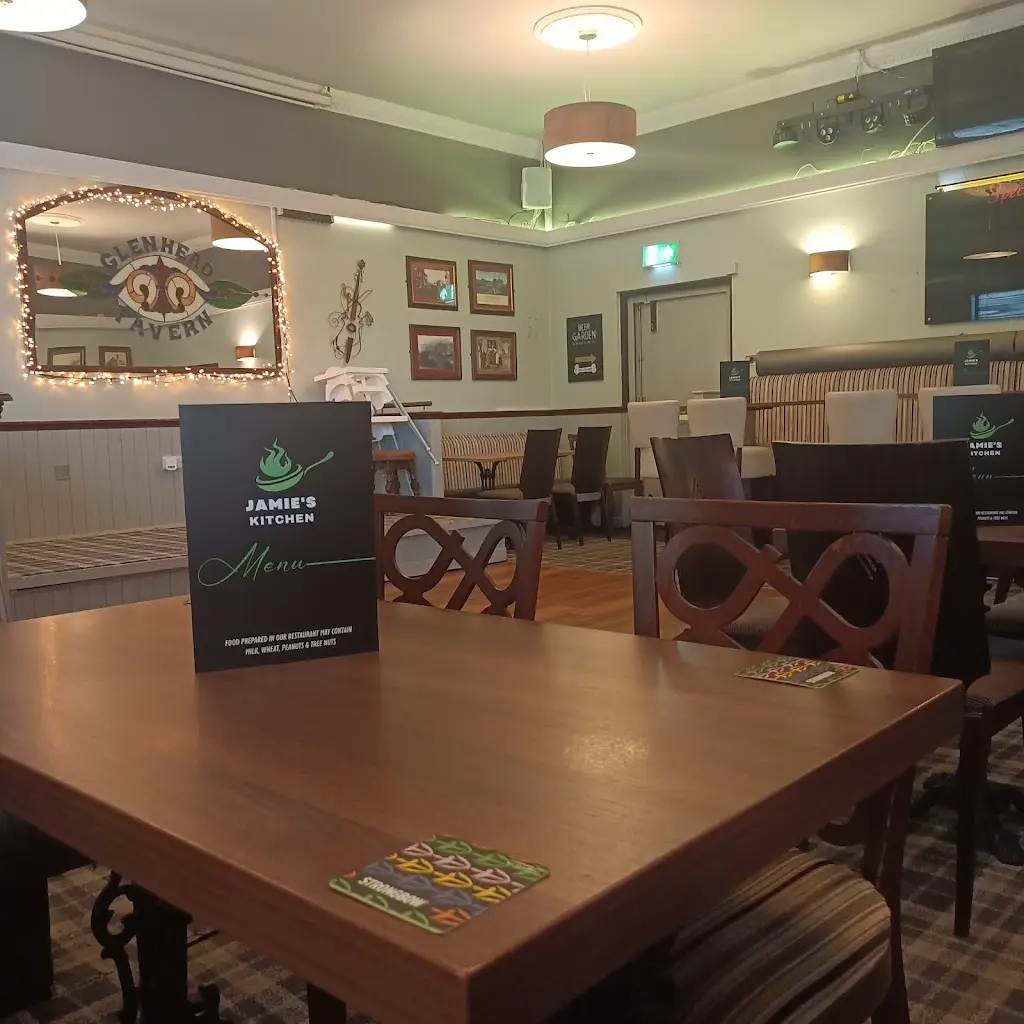 Glenhead Tavern_Duntocher_slider_image_3