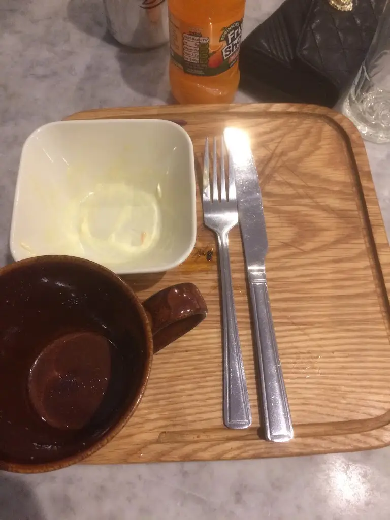 Menu_Duntiglennan Bar_Duntocher_immagine_9