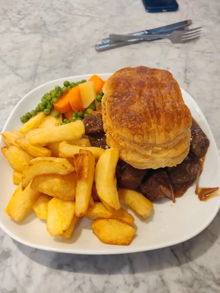 Duntiglennan Bar_Duntocher_slider_image_2