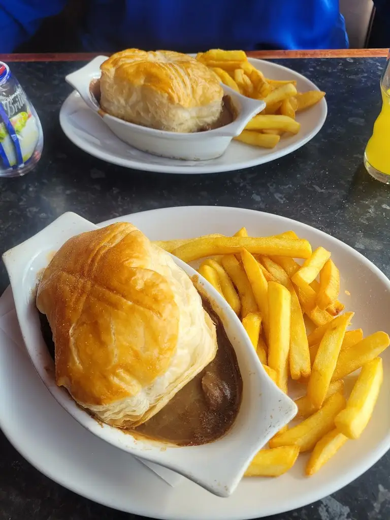 Menu_Cafe roma_Duntocher_image_2