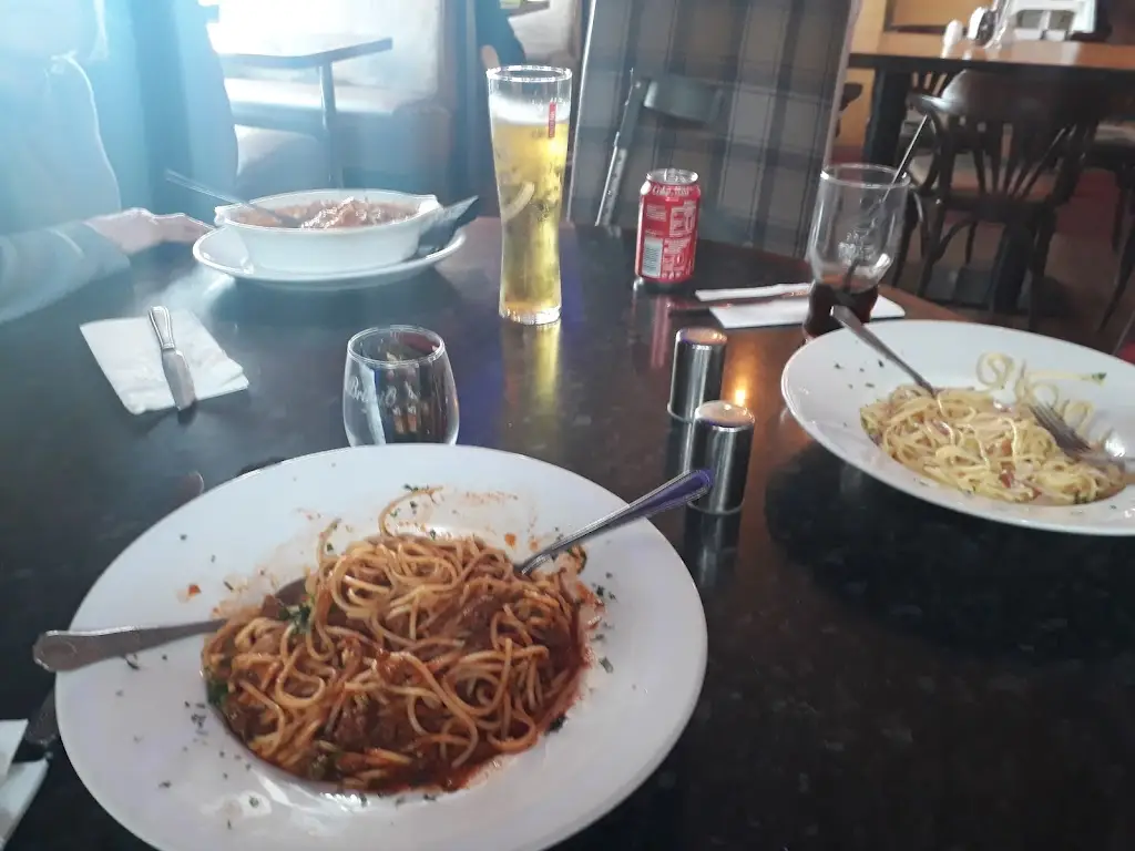 Menu_Cafe roma_Duntocher_image_3