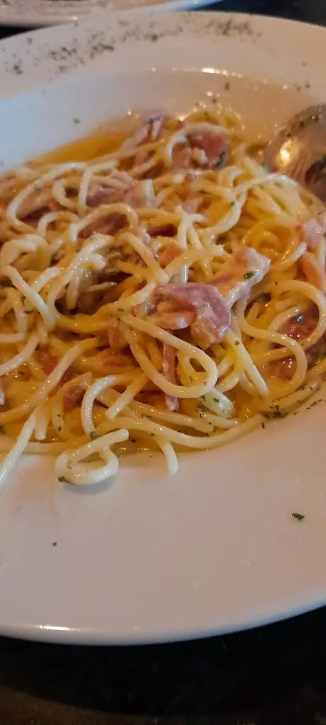 Menu_Cafe roma_Duntocher_image_4